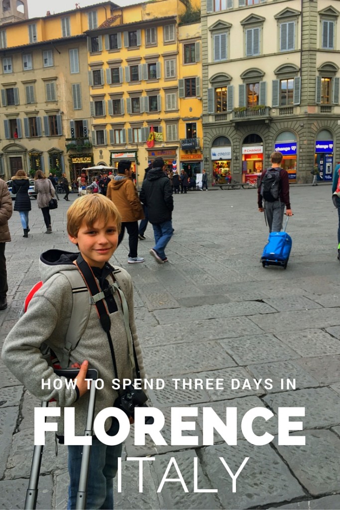 florence-italy-with-kids