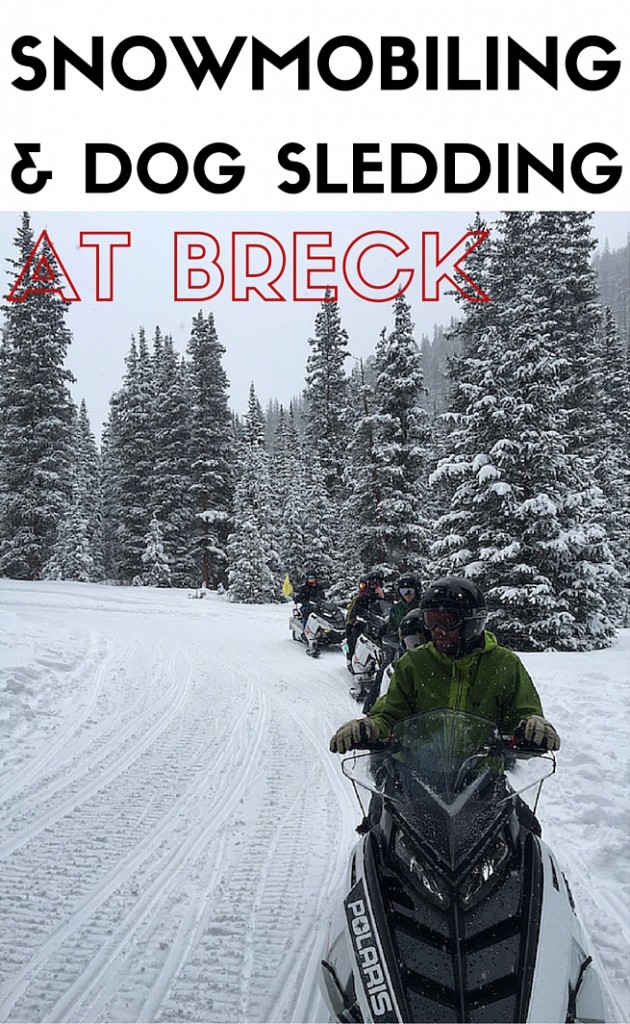 snowmobiling-at-breck