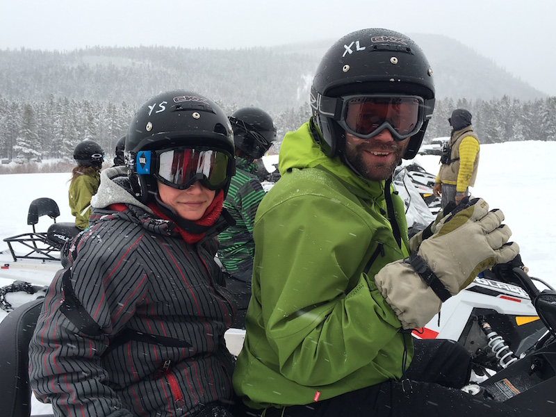 snowmobiling-in-Breck