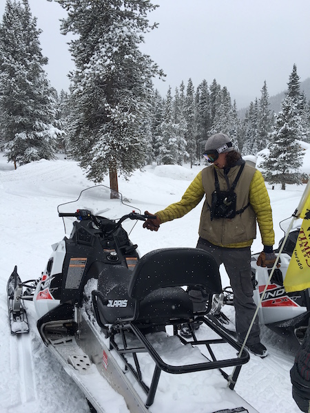 snowmobiling-tips