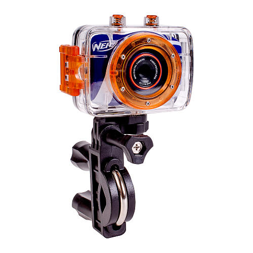 nerf-action-camera