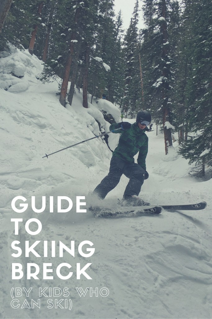 guide-to-skiing-breck