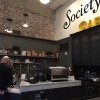 society-cafe