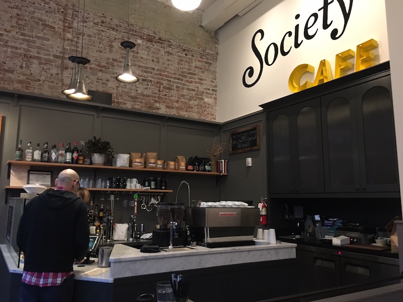 society-cafe