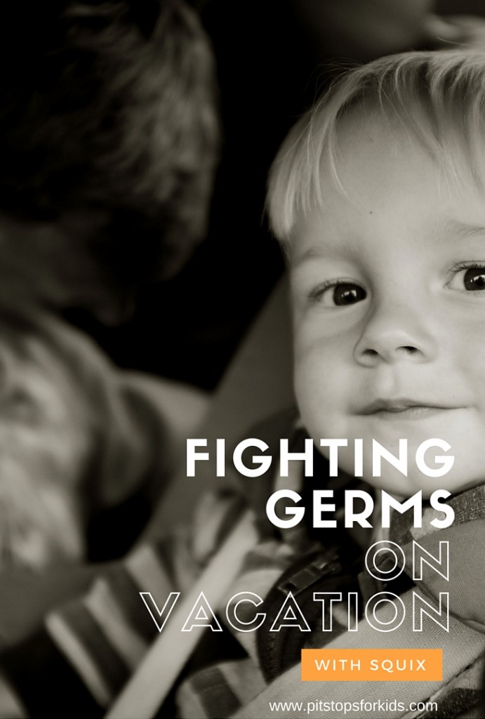 fighting-germs-on-vacation