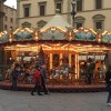 christmas-in-italy