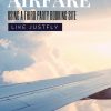 buying-airfare