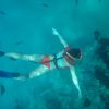 snorkeling-in-dominican-republic