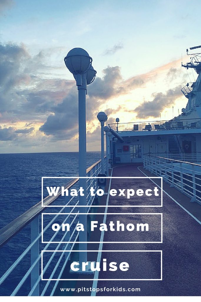 fathom-cruise