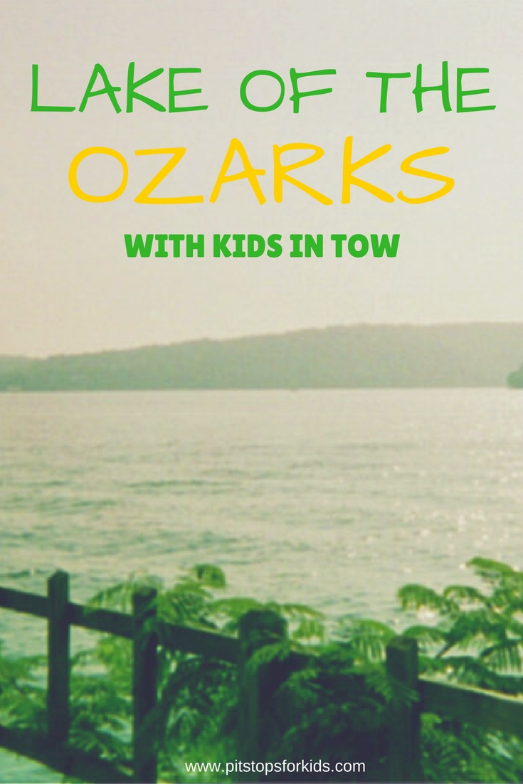 lake-of-the-ozarks