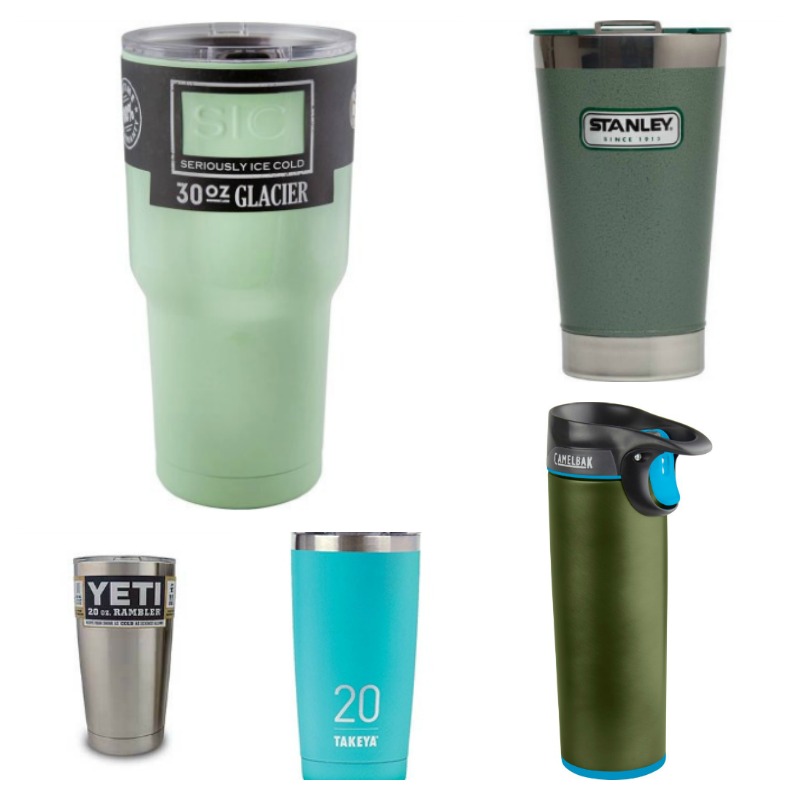 insulated-tumblers