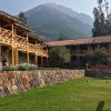 casa-andina-hotel-review
