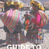 guide-to-cusco