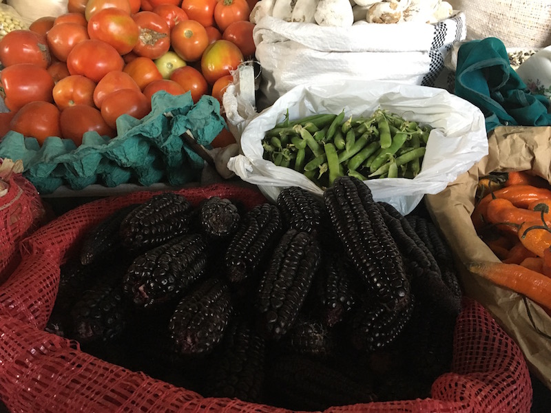 cusco-market