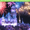 guide to the holidays at Disneyland