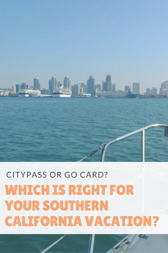citypass-or-go-card