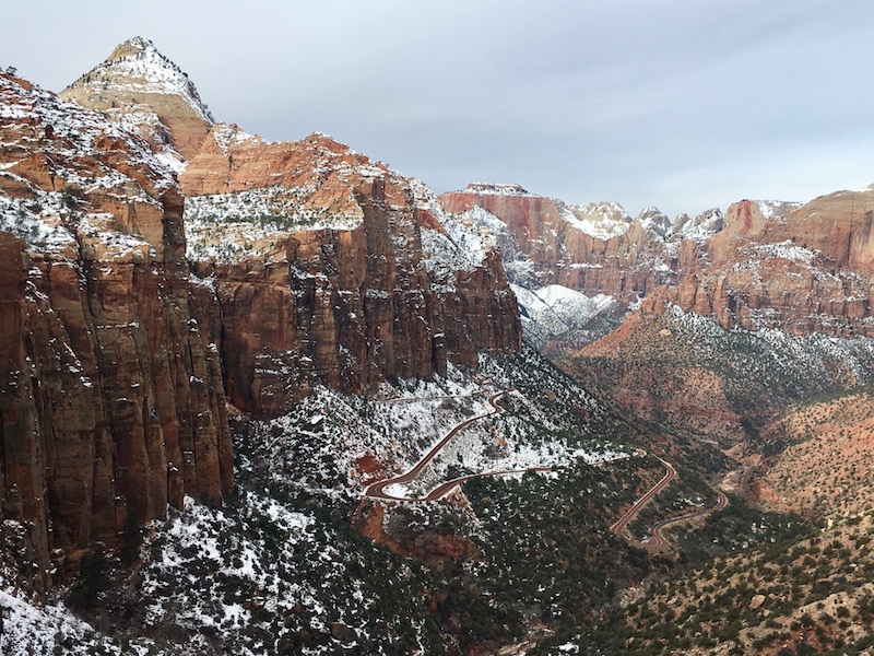 canyon-overlook 