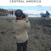 central america packing list